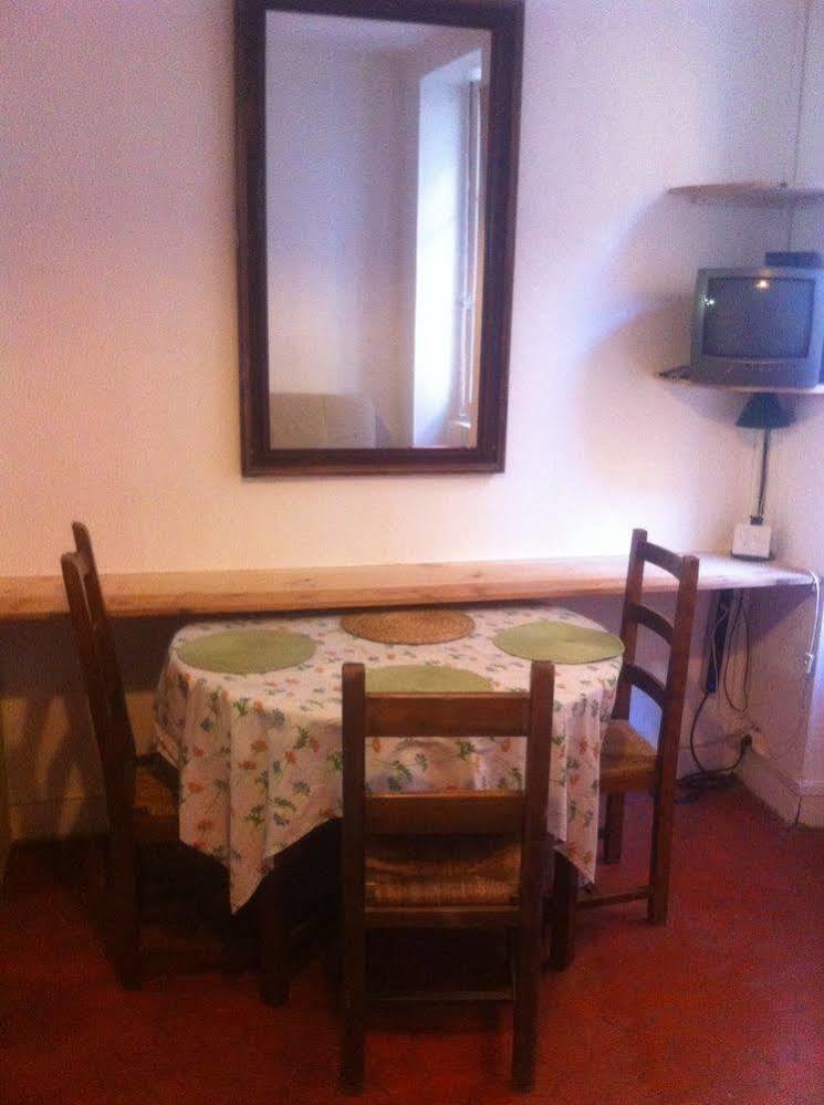 Appartamento Adoramaar- Le Loft Marsiglia Esterno foto