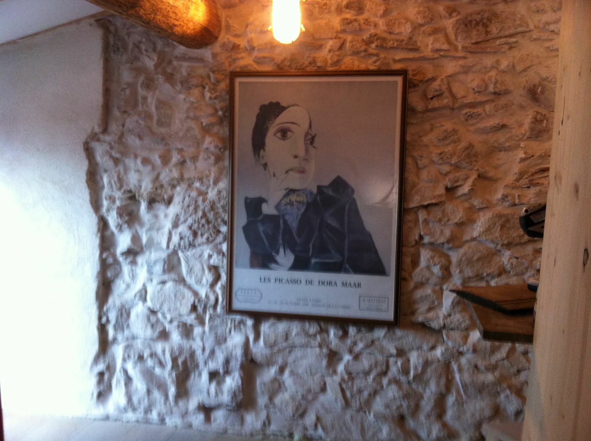 Appartamento Adoramaar- Le Loft Marsiglia Esterno foto